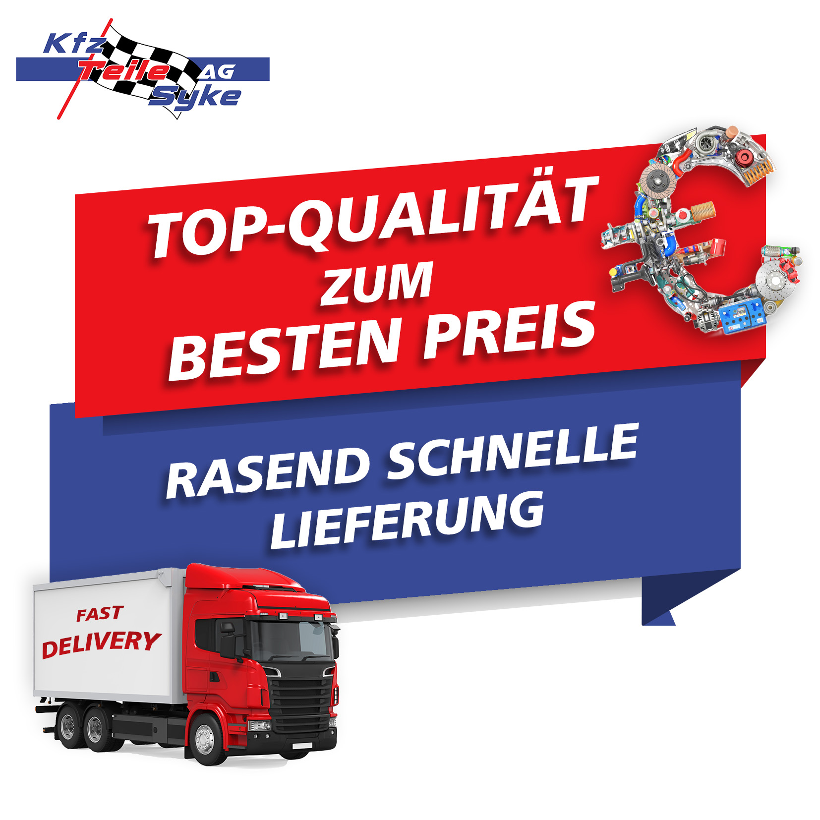 Bild 3 von 3